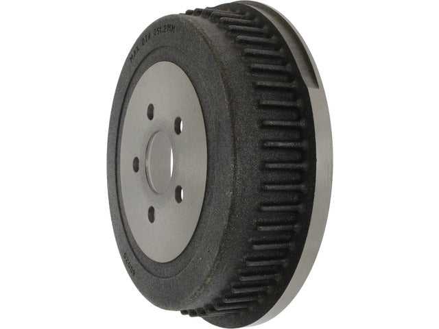 Brake Drum Centric Parts 123.67028