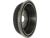 Brake Drum Centric Parts 123.67028