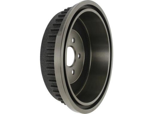 Brake Drum Centric Parts 123.67028