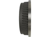 Brake Drum Centric Parts 123.67029