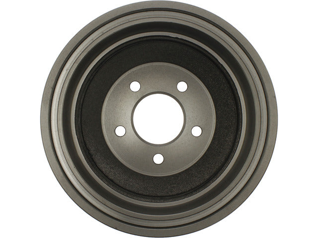 Brake Drum Centric Parts 123.67029