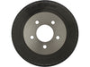 Brake Drum Centric Parts 123.67029