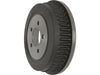 Brake Drum Centric Parts 123.67029
