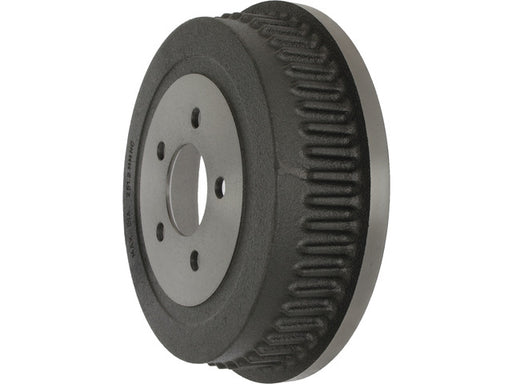 Brake Drum Centric Parts 123.67029