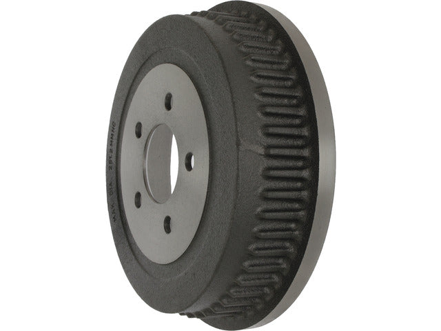 Brake Drum Centric Parts 123.67029