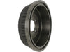 Brake Drum Centric Parts 123.67029
