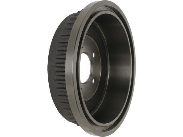 Brake Drum Centric Parts 123.67029