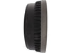 Brake Drum Centric Parts 123.67032
