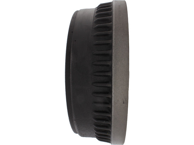 Brake Drum Centric Parts 123.67032