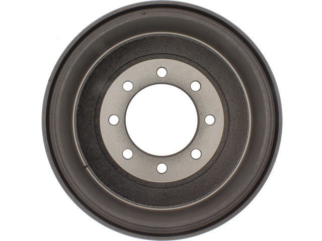 Brake Drum Centric Parts 123.67032