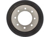 Brake Drum Centric Parts 123.67032