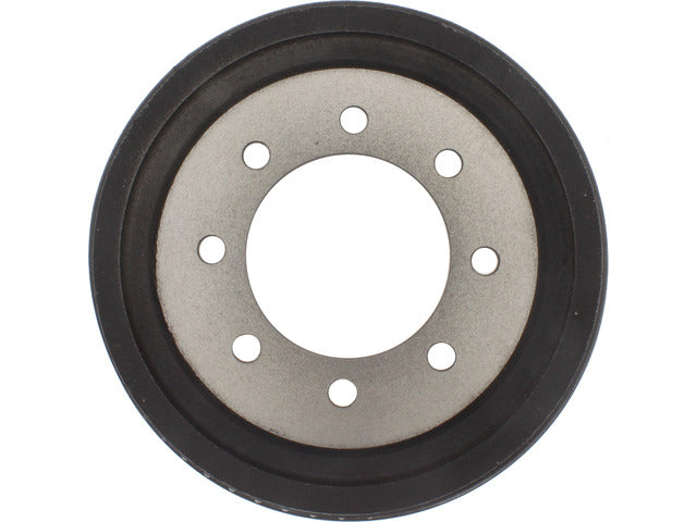 Brake Drum Centric Parts 123.67032