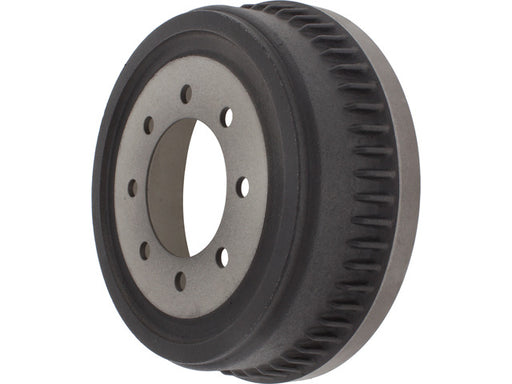 Brake Drum Centric Parts 123.67032