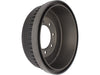 Brake Drum Centric Parts 123.67032