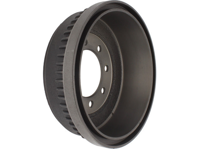 Brake Drum Centric Parts 123.67032