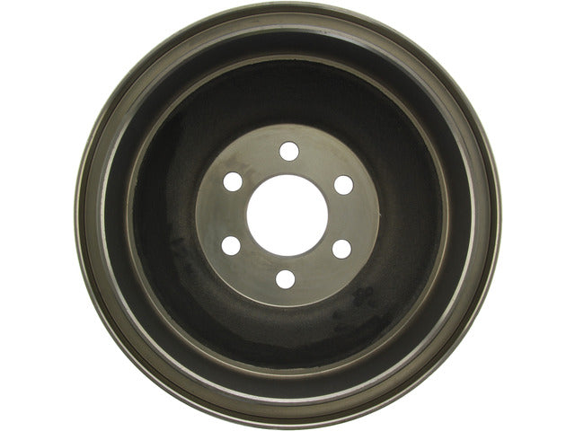 Brake Drum Centric Parts 123.67033