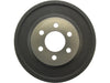 Brake Drum Centric Parts 123.67033