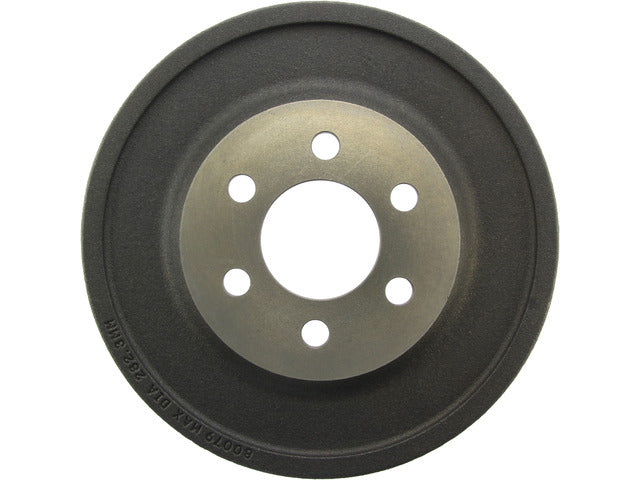 Brake Drum Centric Parts 123.67033