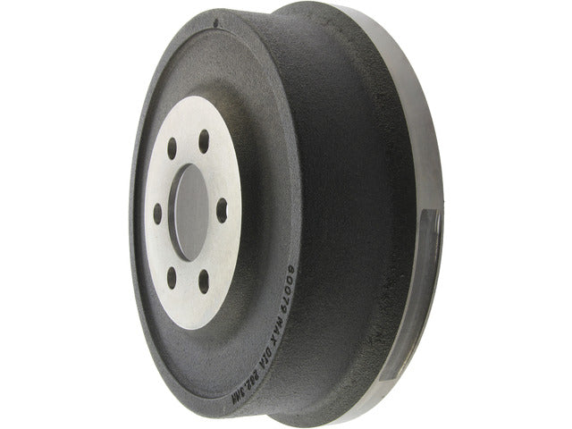 Brake Drum Centric Parts 123.67033