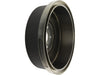 Brake Drum Centric Parts 123.67033