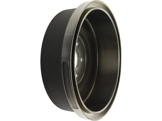 Brake Drum Centric Parts 123.67033