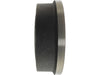 Brake Drum Centric Parts 123.67034