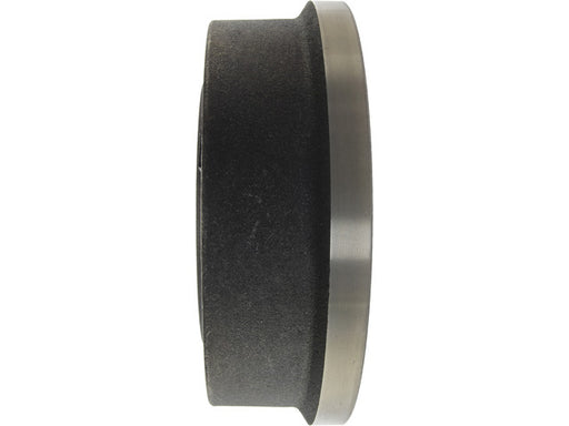 Brake Drum Centric Parts 123.67034