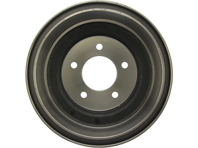 Brake Drum Centric Parts 123.67034