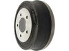 Brake Drum Centric Parts 123.67034