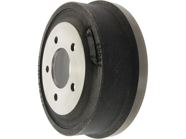 Brake Drum Centric Parts 123.67034