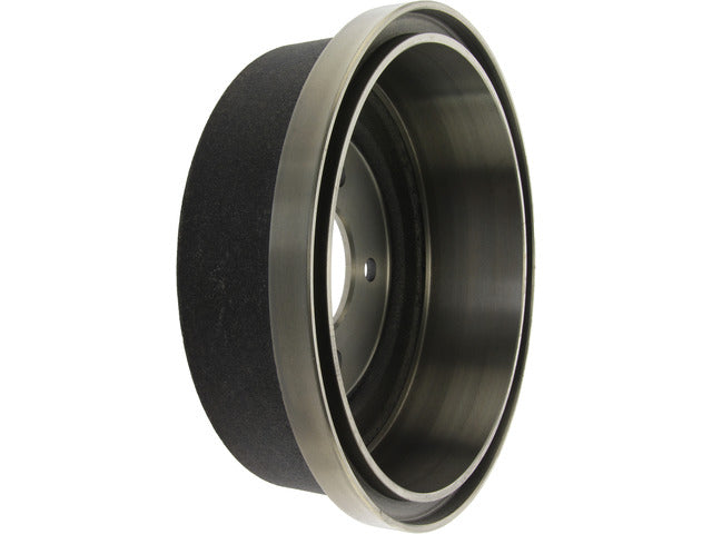 Brake Drum Centric Parts 123.67034