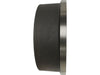 Brake Drum Centric Parts 123.67035