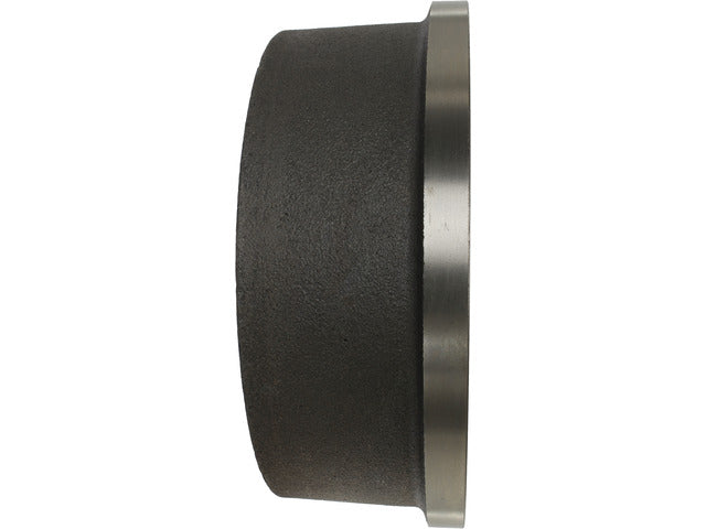 Brake Drum Centric Parts 123.67035