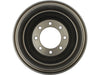 Brake Drum Centric Parts 123.67035
