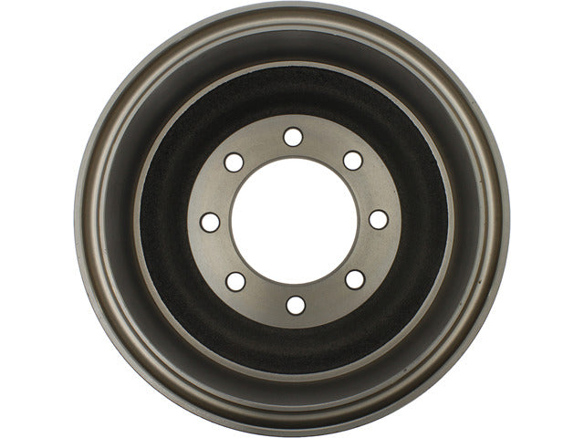 Brake Drum Centric Parts 123.67035