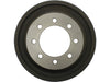 Brake Drum Centric Parts 123.67035