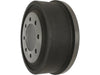 Brake Drum Centric Parts 123.67035