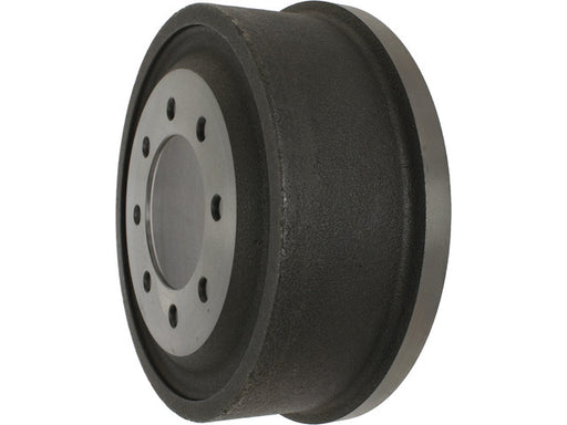 Brake Drum Centric Parts 123.67035