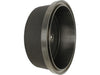 Brake Drum Centric Parts 123.67035