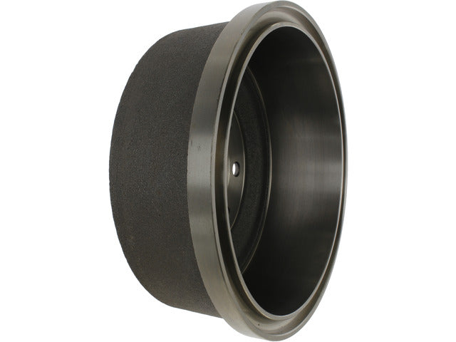 Brake Drum Centric Parts 123.67035