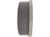 Brake Drum Centric Parts 123.67037