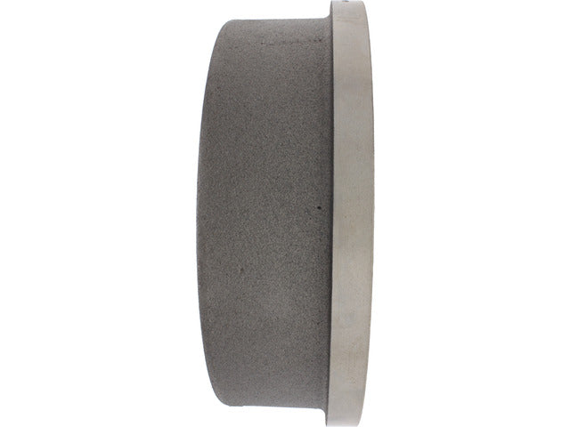 Brake Drum Centric Parts 123.67037