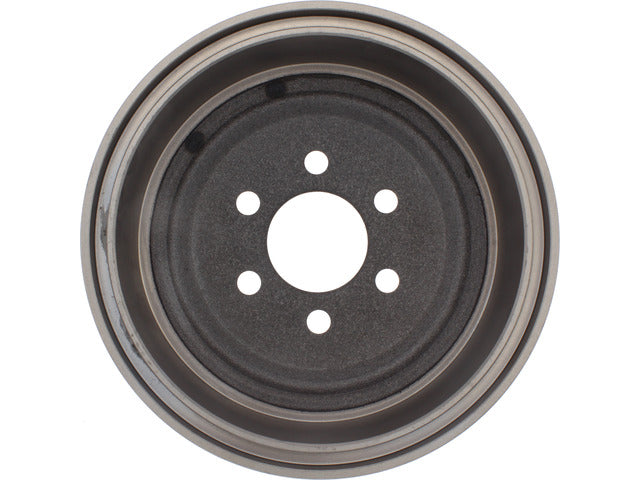 Brake Drum Centric Parts 123.67037