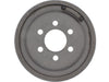 Brake Drum Centric Parts 123.67037