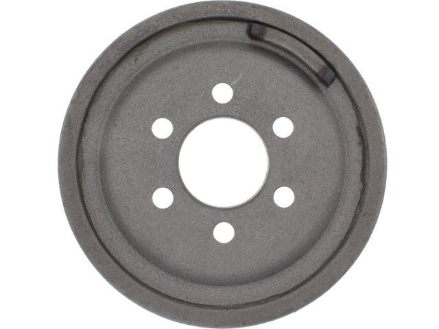Brake Drum Centric Parts 123.67037