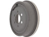 Brake Drum Centric Parts 123.67037