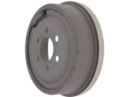 Brake Drum Centric Parts 123.67037