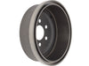Brake Drum Centric Parts 123.67037