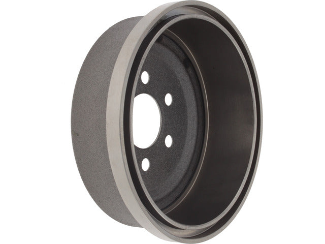Brake Drum Centric Parts 123.67037