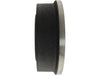 Brake Drum Centric Parts 123.67038